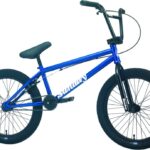 Sunday Blueprint – 20 inch – BMX – Uitverkoop