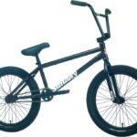 Sunday EX Elstran – 20 inch – BMX – Uitverkoop