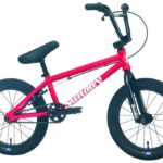 Sunday Primer 16 – 16 inch – BMX – Uitverkoop