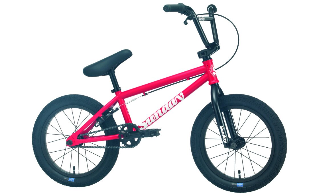 817841_12383732-1.jpg Sunday Primer 16 – 16 inch – BMX – Uitverkoop – Image 1