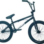 Sunday Primer Park – 20 inch – BMX – Uitverkoop
