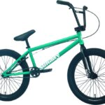 Sunday Primer – 20 inch – BMX – Speciale aanbieding