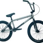 Sunday Scout – 20 inch – BMX – Uitverkoop