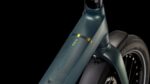 Cube Fold Hybrid 500 saliegroen´n´prisma – Image 6