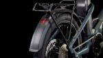 Cube Fold Hybrid 500 saliegroen´n´prisma – Image 2