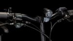Cube Fold Hybrid 500 saliegroen´n´prisma – Image 3