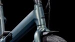 Cube Fold Hybrid 500 saliegroen´n´prisma – Image 5