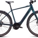 Cube Editor Hybrid SLT FE 400X goblin'n'glossy