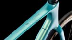 Cube Attain C:62 SLX lagoon'n'black – Image 5