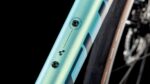 Cube Attain C:62 SLX lagoon'n'black – Image 2