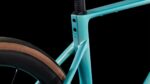 Cube Attain C:62 SLX lagoon'n'black – Image 6
