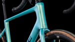 Cube Attain C:62 SLX lagoon'n'black – Image 4