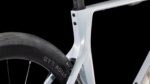 Cube Agree C:62 ONE foggrey´n´grey – Image 3