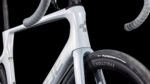 Cube Agree C:62 ONE foggrey´n´grey – Image 5