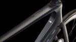 Cube Agree C:62 Pro blackline – Image 2