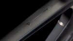 Cube Agree C:62 Pro blackline – Image 3