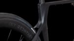 Cube Agree C:62 Pro blackline – Image 4