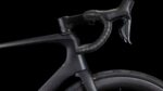 Cube Agree C:62 Pro blackline – Image 5