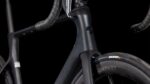Cube Agree C:62 Pro blackline – Image 6
