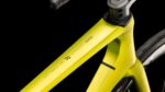 Cube Agree C:62 Race flashlime'n'black – Image 8
