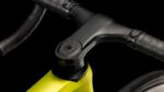 Cube Agree C:62 Race flashlime'n'black – Image 2