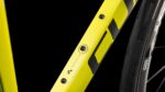 Cube Agree C:62 Race flashlime'n'black – Image 3