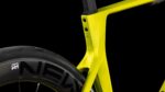 Cube Agree C:62 Race flashlime'n'black – Image 4