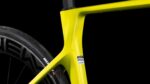 Cube Agree C:62 Race flashlime'n'black – Image 5