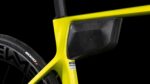 Cube Agree C:62 Race flashlime'n'black – Image 6