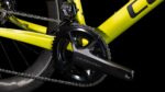 Cube Agree C:62 Race flashlime'n'black – Image 7