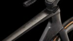 Cube Litening AERO C:68X Race blackline – Image 6