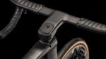 Cube Litening AERO C:68X Race blackline – Image 4