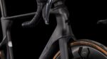 Cube Litening AERO C:68X Race blackline – Image 5