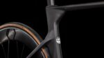 Cube Litening AERO C:68X Race blackline – Image 3