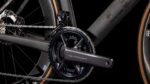 Cube Litening AERO C:68X Race blackline – Image 2