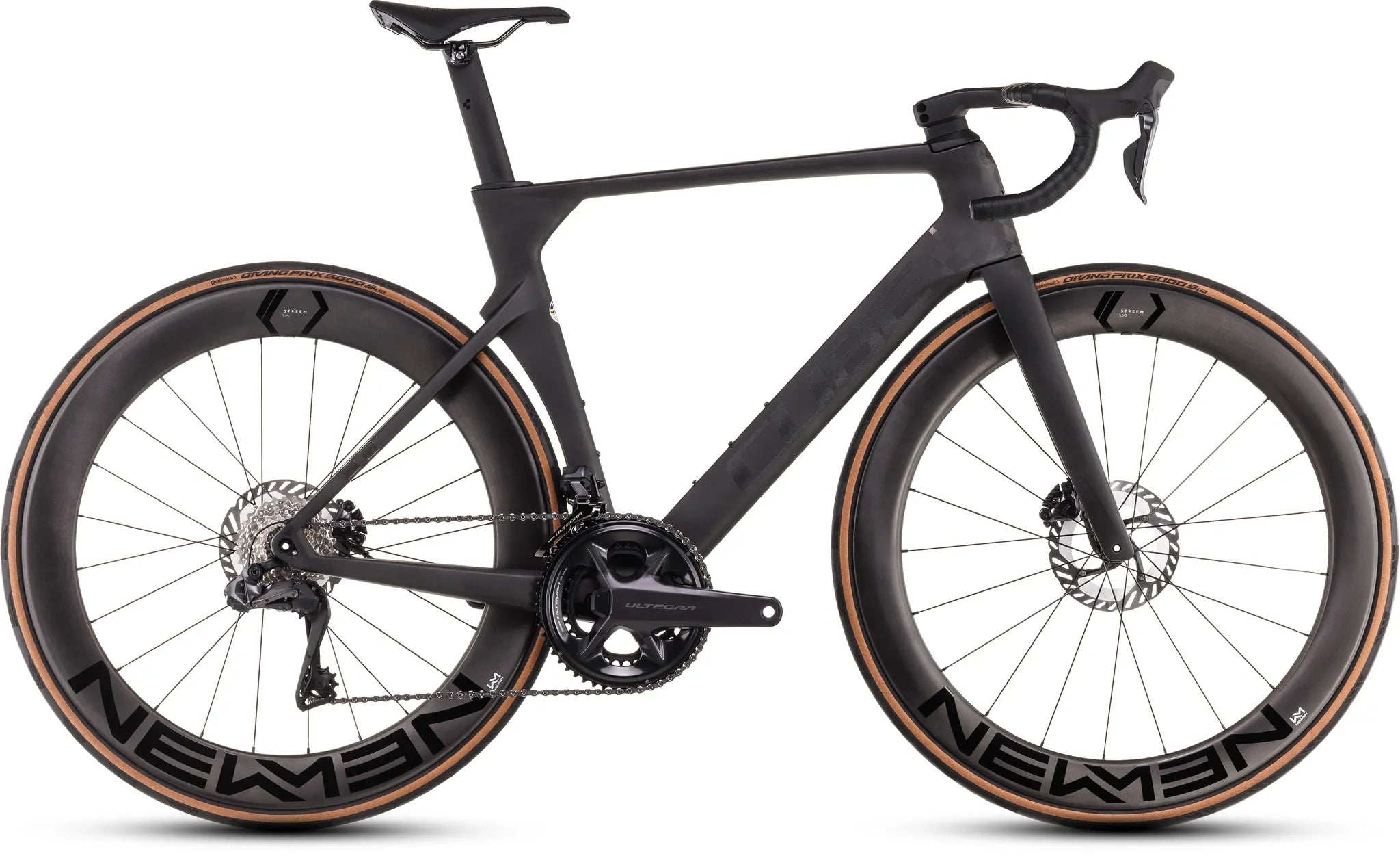 827100_S_00-1.jpg Cube Litening AERO C:68X Race blackline – Image 1