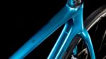 Cube Litening AIR C:68X SLX blauw en carbon – Image 4