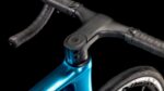 Cube Litening AIR C:68X SLX blauw en carbon – Image 6