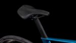 Cube Litening AIR C:68X SLX blauw en carbon – Image 7