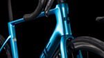 Cube Litening AIR C:68X SLX blauw en carbon – Image 3
