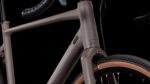 Cube Nuroad ONE ceder´n´zwart – Image 3