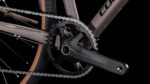 Cube Nuroad ONE ceder´n´zwart – Image 2
