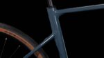 Cube Nuroad EX walvis-zwart – Image 4