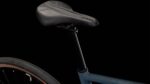 Cube Nuroad EX walvis-zwart – Image 6
