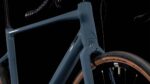 Cube Nuroad EX walvis-zwart – Image 3