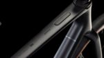 Cube Nuroad C:62 ONE carbon´n´glossy – Image 3
