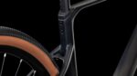 Cube Nuroad C:62 ONE carbon´n´glossy – Image 5