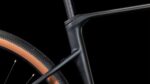 Cube Nuroad C:62 ONE carbon´n´glossy – Image 4