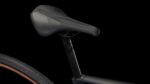 Cube Nuroad C:62 ONE carbon´n´glossy – Image 6