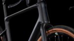 Cube Nuroad C:62 ONE carbon´n´glossy – Image 2